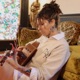 Seven Acoustic Single