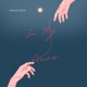 In My Veins Single