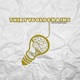 30 Gold Chains Single