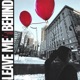 Leave Me Behind Single