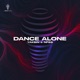 Dance Alone Single