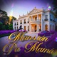 Mansió Pa Mamá Single