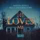 He Loves Me feat PSLP Single