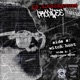 Witch Hunt Single