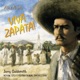 Viva Zapata Re Recorded
