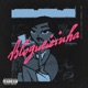 Blogueirinha feat Sotam Single