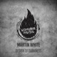 Design of Darkness EP