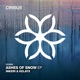 Ashes of Snow Single