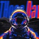 Those Days Single