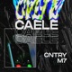 Caele Single