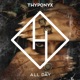 All Day Single
