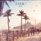 Sun In Rio Single