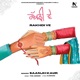 Rakhdi Ve Single