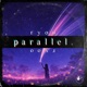 Parallel Single