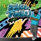 Bubble Trouble Riddim Single