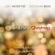 A Brand New Christmas From the Roku Original Jingle Bell Love Single