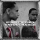 Untouchable Single