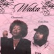 Waka feat Cory Bux Single