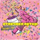 Отмечаем метко Single