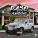 La Paso a Buscar feat El Kapone Single