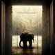 Elephant In The Room feat nathan smoker Single