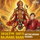 Bajrang Baan Single