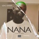 NANA Cover Single
