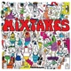 MIXTAKES