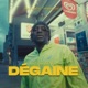 Dégaine Single