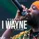 Right Way feat Ico Flamez Single