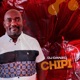Chipi feat Komplexity Single