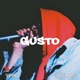 Gusto Single