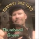 Hammer and Tong Single