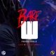 Bare W feat Leger Sledge Hammah Single