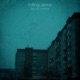 falling alone Single