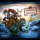 It s Midnight Somewhere Sector 2 EP