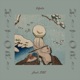 Hitori feat Dill Single