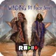 Wading feat FaceSoul Single