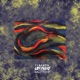 Moving With Snakes Single