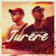 Jurerê Single