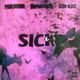 sick Single