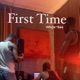 First Time Single