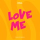 Love me Single