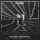 Future Architect Single