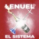 El Sistema Single