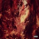 gory Single