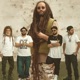 Giganti Princevibe The Sound Rebels Re Edit Single