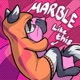 Like This Single