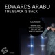 The Black Is Back