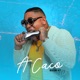 A Caco Single